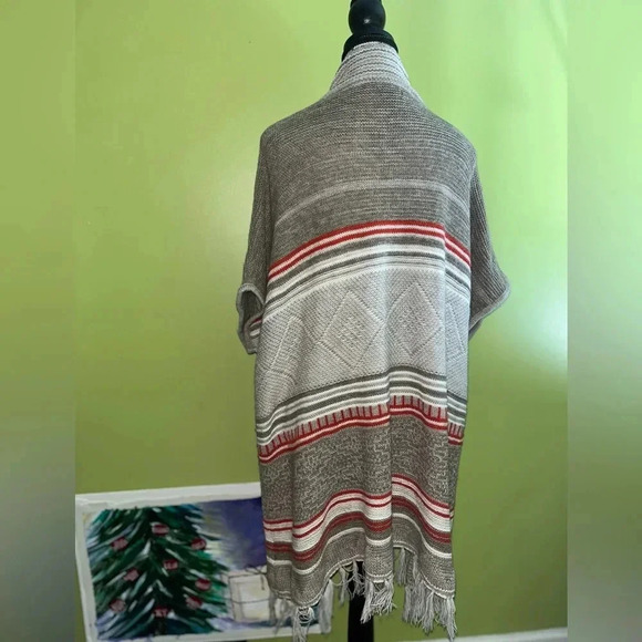 New Directions Woman Sweater-Size 3X - Picture 4 of 5